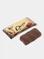 Золотой конфета-прикол с насекомым внутри, 5 штук