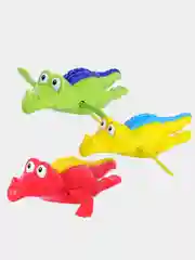 Игрушка для купания в ванне