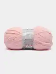 Конфетный пряжа Alize softy plus (Ализе Софти Плюс)