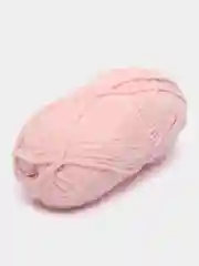 Конфетный пряжа Alize softy plus (Ализе Софти Плюс)