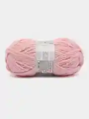 Кремовый пряжа Alize softy plus (Ализе Софти Плюс)
