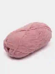 Пудровый пряжа Alize softy plus (Ализе Софти Плюс)