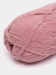 Пудровый пряжа Alize softy plus (Ализе Софти Плюс)