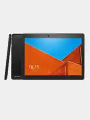 Планшет BQ 1085L Hornet Max Pro С КАМЕРОЙ, 4-ЯДЕРНЫЙ, ЯРКИЙ IPS-ЭКРАН