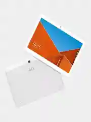 Планшет BQ 1085L Hornet Max Pro С КАМЕРОЙ, 4-ЯДЕРНЫЙ, ЯРКИЙ IPS-ЭКРАН