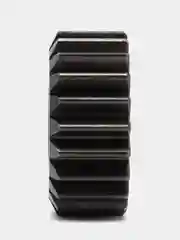 Шестерня коленвала ZS 170MM-2, D43.5 x h18 мм 22Z на сцепление