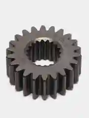Шестерня коленвала ZS 170MM-2, D43.5 x h18 мм 22Z на сцепление