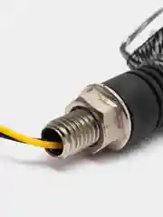 Повороты светодиодные MO-A-1405, М10 x Ш29 x В98 мм, 2 штуки
