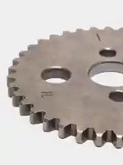 Звезда распредвала ГРМ CB250-F, 38Z x d16 x h5 мм, 172FMM-3A