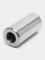 Палец НГШ Иж Планета, норма, твердость 59-60 HRC