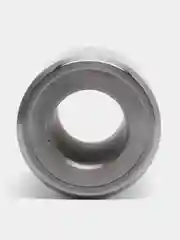 Палец НГШ Иж Планета, норма, твердость 59-60 HRC