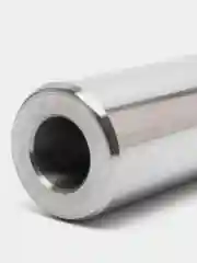 Палец НГШ Иж Планета, норма, твердость 59-60 HRC