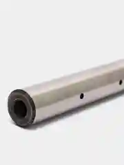Валы коромысел ZS, 170 мм, 2 4V, Ж/О, впуск, выпуск
