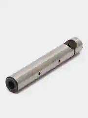Валы коромысел ZS, 170 мм, 2 4V, Ж/О, впуск, выпуск