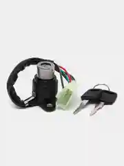 Замок зажигания Хонда CBT125, Иж Планета Спорт