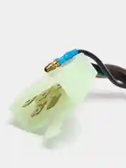 Замок зажигания Хонда CBT125, Иж Планета Спорт