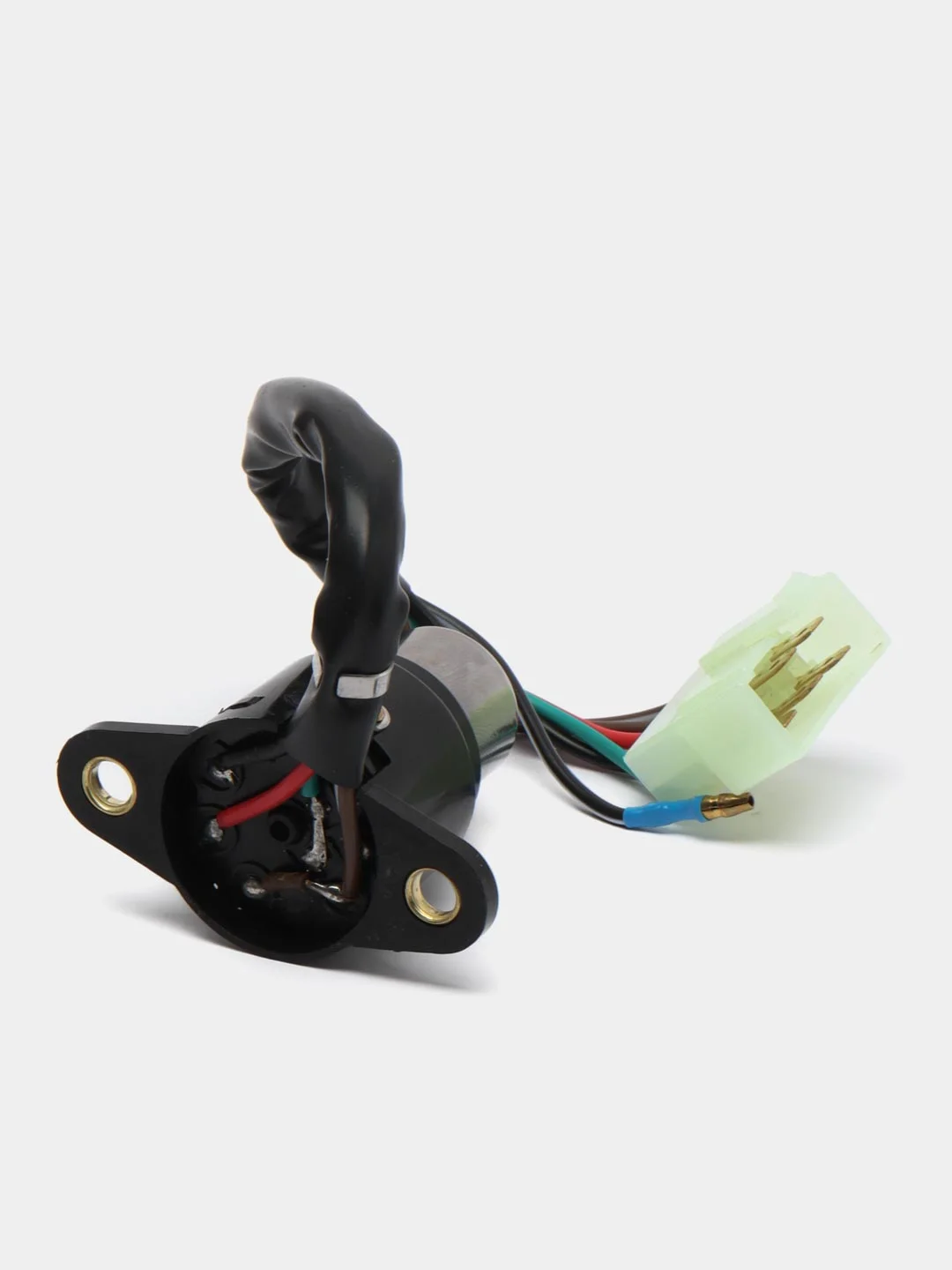 Замок зажигания Хонда CBT125, Иж Планета Спорт