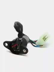 Замок зажигания Хонда CBT125, Иж Планета Спорт