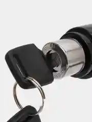 Замок зажигания Хонда CBT125, Иж Планета Спорт