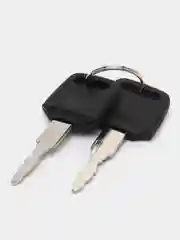 Замок зажигания Хонда CBT125, Иж Планета Спорт