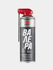 Мастер-смазка ВАЛЕРА, Жидкий ключ ВМПАВТО