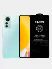 Защитное стекло для Xiaomi 12 Lite