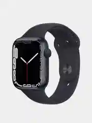 Умные часы Smart Watch X8, 45 мм