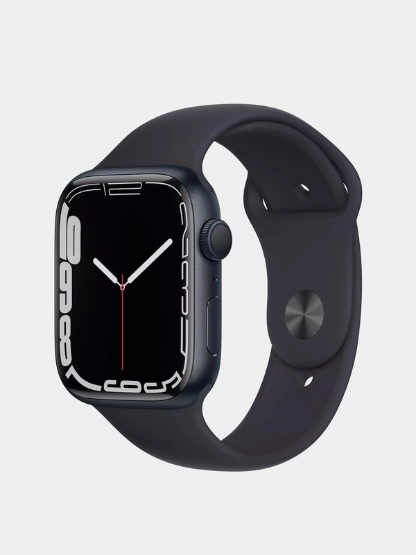Умные часы Smart Watch X8, 45 мм