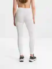 Молочный легинсы