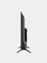 Телевизор LED 32" Topdevice Smart Special 32BS01H, HD Ready/Smart TV/Wi-Fi, черный
