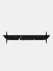 Телевизор LED 32" Topdevice Smart Special 32BS01H, HD Ready/Smart TV/Wi-Fi, черный