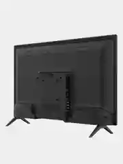 Телевизор LED 32" Topdevice Smart Special 32BS01H, HD Ready/Smart TV/Wi-Fi, черный