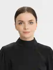 Хаки маленькие женские серьги гвоздики, серьги-подвески сердце, серьги с жемчугом