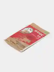 Средство избирательного уничтожения ос, шершней ОТОС, порошок, 10 г. Инсектицид