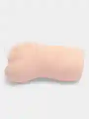 Мастурбатор мужской