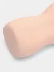 Мастурбатор мужской