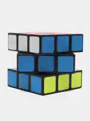 Кубик Cube Ultimate Challenge, 3 х 3 х 3