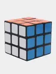 Кубик Cube Ultimate Challenge, 3 х 3 х 3