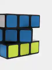 Кубик Cube Ultimate Challenge, 3 х 3 х 3