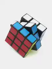 Кубик Cube Ultimate Challenge, 3 х 3 х 3