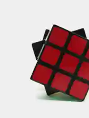 Кубик Cube Ultimate Challenge, 3 х 3 х 3
