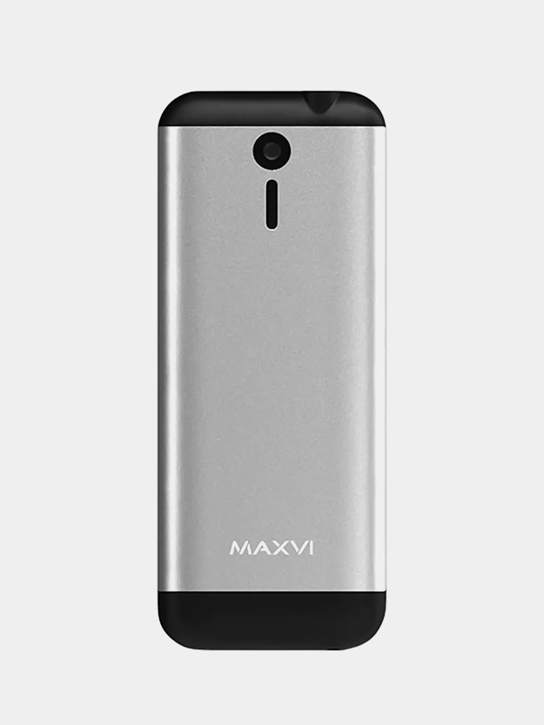 Мобильный телефон Maxvi X10, аккумулятор 1600 мАч купить по цене 2850 ₽ в  интернет-магазине Магнит Маркет