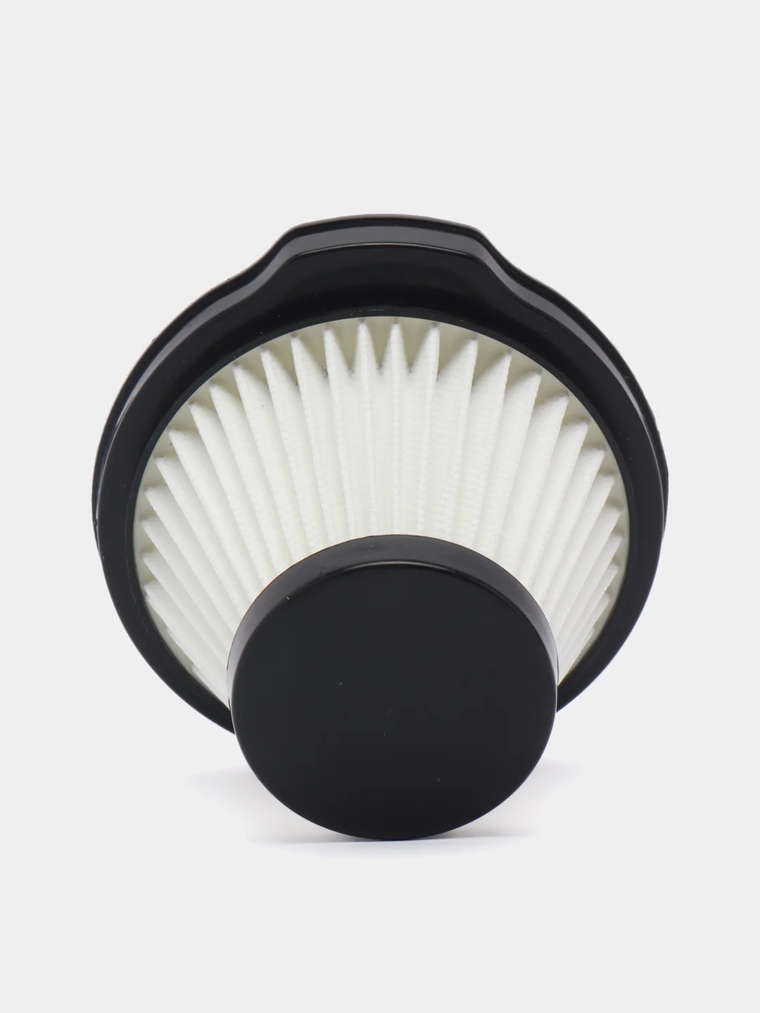 Фильтр для пылесоса Xiaomi Deerma DX115C
