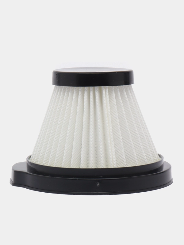 Фильтр для пылесоса Xiaomi Deerma DX115C