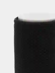 Белый фильтр для пылесоса Xiaomi Deerma DX700, DX700S