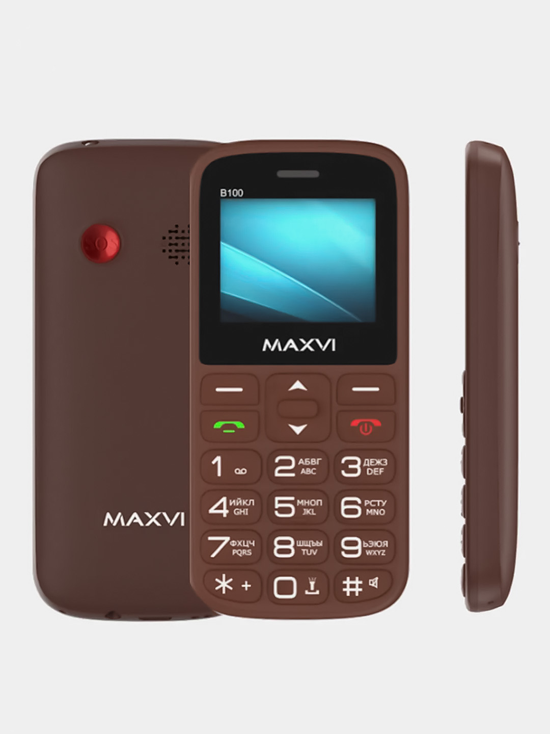 Maxvi b100. Сотовый телефон Maxvi b100. Maxvi b100 Black. Кнопочный телефон Maxvi c большими кнопками.