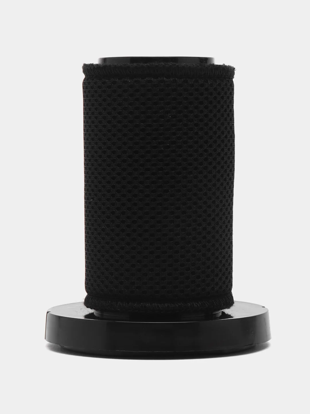 Белый фильтр для пылесоса Xiaomi Deerma DX700, DX700S