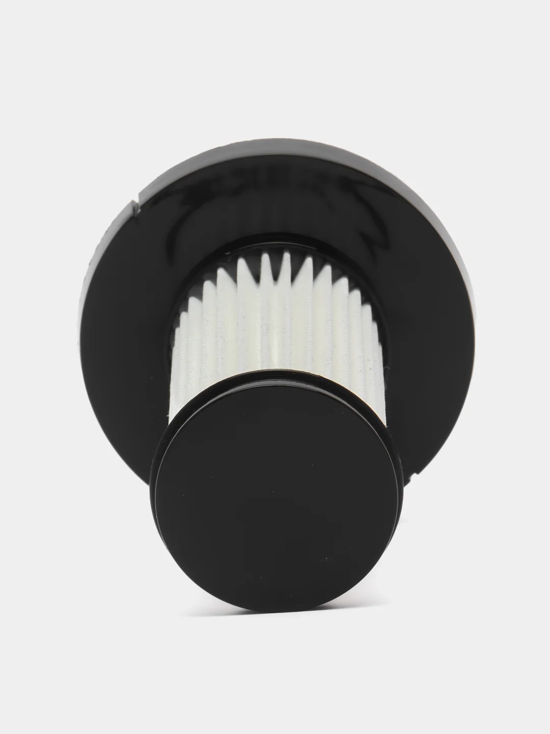 Белый фильтр для пылесоса Xiaomi Deerma DX700, DX700S