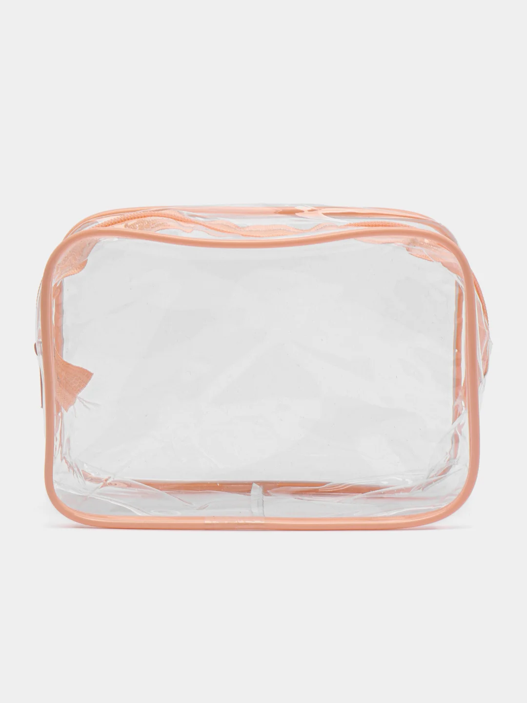 Пудровый косметичка, сумка органайзер, Washbag, сумка водонепроницаемая, органайзер дорожный