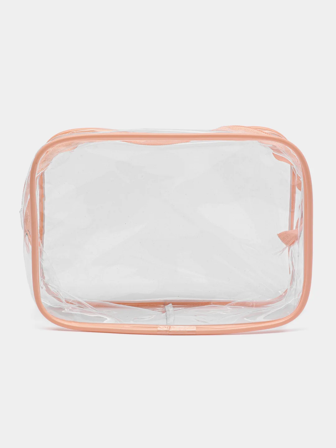 Пудровый косметичка, сумка органайзер, Washbag, сумка водонепроницаемая, органайзер дорожный